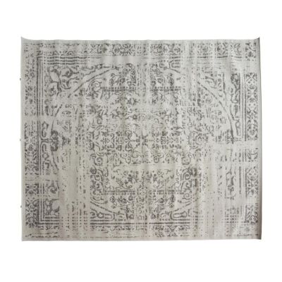 Image of Gracie Rug